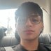 Joshua Ronett 🎶 (@joshuaronett) Twitter profile photo Joshua Ronett 🎶 (@joshuaronett) Twitter profile photo