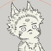 migu (@no225sep) 's Twitter Profile Photo