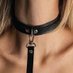 Chained Beastess (@ken_ruckter) Twitter profile photo Chained Beastess (@ken_ruckter) Twitter profile photo