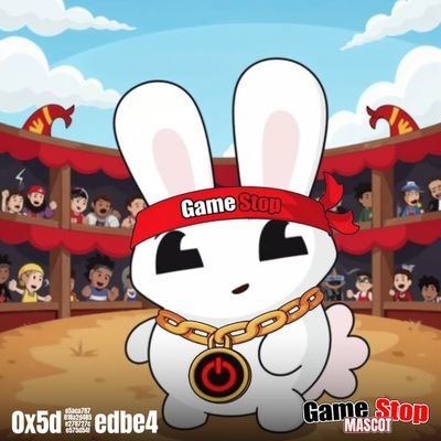 GirlDee89013's profile picture. I'm cool