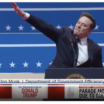 Gamereevs's profile picture. Gaming channel