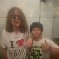Fak3_noid (@fak3_noid) 's Twitter Profile Photo Fak3_noid (@fak3_noid) 's Twitter Profile Photo