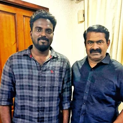 💉மருத்துவர்🩺
🔥தமிழன் 💪
✊ தமிழ்தேசியன்✊
🔥தமிழ் இனத்தைச் சார்ந்தவன் 🔥
🎬 தளபதி விஜய் ரசிகன் 😎