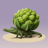 Crok (@crok_sol) 's Twitter Profile Photo Crok (@crok_sol) 's Twitter Profile Photo