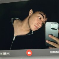 chihiro (@manueldromero_) 's Twitter Profile