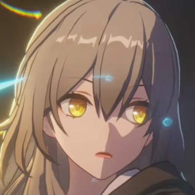 Rさんのプロフィール画像
