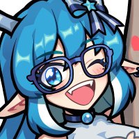 🎀 Ryouko Mizuno 🐲 Vtuber (@ryoukomizuno) 's Twitter Profile Photo 🎀 Ryouko Mizuno 🐲 Vtuber (@ryoukomizuno) 's Twitter Profile Photo