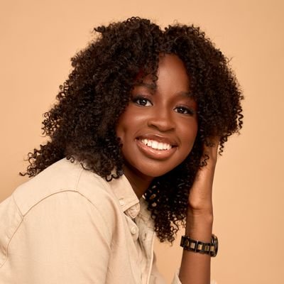 Jesutoniiii's profile picture. Jesus is bae 😝❤️ || reverie ❤️‍🩹||🥂❤️