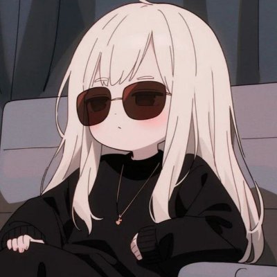maoxiong66's profile picture. Make Ethereum Great Again