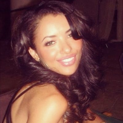 theyluv_jassss's profile picture. “You broke my heart, and now I’m gonna break yours.. Avita Exari, Esetmonstro, Atumasero.”