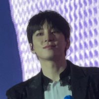 min 🫧 (@msminjeon) 's Twitter Profile Photo min 🫧 (@msminjeon) 's Twitter Profile Photo