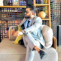 Its_Mr.Đany𝕏 (Đaddy Đoge) (@awesome_danish1) 's Twitter Profile
