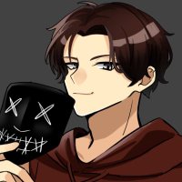 あんどぅー (@10kaiboon10) 's Twitter Profile