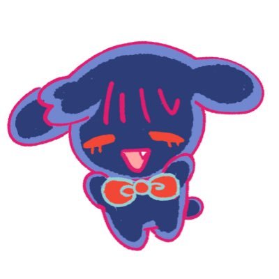 それゆけ！情緒かすちゃんさんのプロフィール画像