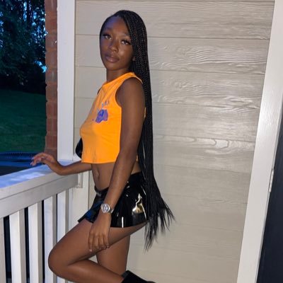 _ldat's profile picture. #FlyHighJO👼🏽