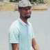 Bayo Bellot (@bayobellot) Twitter profile photo Bayo Bellot (@bayobellot) Twitter profile photo