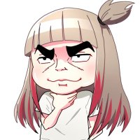 ちゅのちゅの💋❀ (@chunonnon) 's Twitter Profile