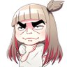 chunonnon's profile picture. 💋YouTubeチャンネル登録者数【10万人突破！！】💋TikTok【23万人突破！】私を見つけてくれて、ありがとうございます🌸