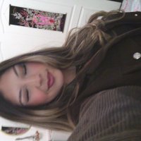 Mo 🌙 (@xmonik_) 's Twitter Profile