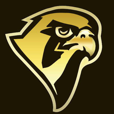 e2Ke_X's profile picture. 