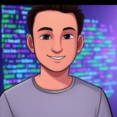 SIRDANIEL819578's profile picture. I'm a GOOD-LIFER || MAGNIFICENT web developer || @SUPERTEAM member || Web3 guru|| Member @GLOSOLAN CONGLOMERATE || Data labelling and AI annotation guru