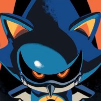 Crazע (@crazy_pstg) 's Twitter Profile Photo Crazע (@crazy_pstg) 's Twitter Profile Photo