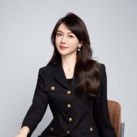 洋子Olivia (@knowyourself518) 's Twitter Profile