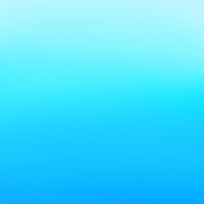 朱〜しばらくお休み〜さんのプロフィール画像