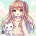 Liz🌺🎧 (@afangirlad) Twitter profile photo Liz🌺🎧 (@afangirlad) Twitter profile photo