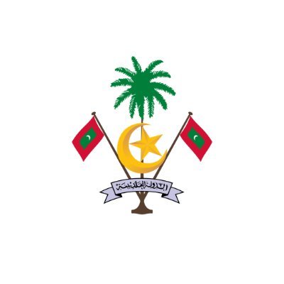 Ministry of Agriculture and Animal Welfare Profile