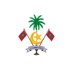 Ministry of Agriculture and Animal Welfare (@maawmv) Twitter profile photo Ministry of Agriculture and Animal Welfare (@maawmv) Twitter profile photo