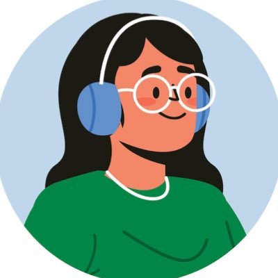 Automatically creating SEO-optimized blogs with https://t.co/7Vfz6QnZU4 🚀 | AI-powered content that ranks on Google