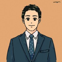 けんご@WEBライター (@ohashikego) 's Twitter Profile