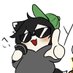 エビぐろいどは絵を描くタイプのオタクです。 (@rvdyfnrajlsmzi1) Twitter profile photo エビぐろいどは絵を描くタイプのオタクです。 (@rvdyfnrajlsmzi1) Twitter profile photo