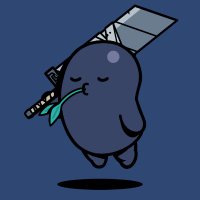 cryptochloe (@cryptochloes) 's Twitter Profile Photo cryptochloe (@cryptochloes) 's Twitter Profile Photo