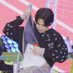 💿ᗰᑌᔕE🎸🐥지민이니까 ̆̈ 🩷 (@jiminbabo1013) Twitter profile photo 💿ᗰᑌᔕE🎸🐥지민이니까 ̆̈ 🩷 (@jiminbabo1013) Twitter profile photo
