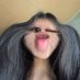 học xinh chăm nwng (@baovyciuuu) Twitter profile photo học xinh chăm nwng (@baovyciuuu) Twitter profile photo