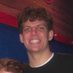 John Jaisle (@johnjaisle1) Twitter profile photo John Jaisle (@johnjaisle1) Twitter profile photo
