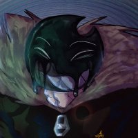 Inky VA (@inkedantation) 's Twitter Profile Photo Inky VA (@inkedantation) 's Twitter Profile Photo