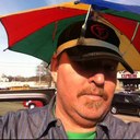 gerald radekin - @bigpoppy121 - Twitter