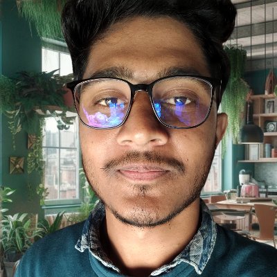 asik2002broXP's profile picture. Asik2002 name of brand