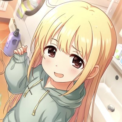 littl chubby girl | 19 n owned | demi-girl pup | shtwt / proshiptwt | petre