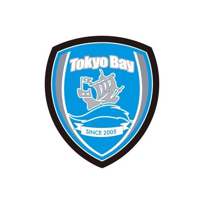 東京都大田区、品川区、中央区、港区を中心に活動するクラブチームです。トップチームは東京都社会人サッカーリーグ1部に所属しています。