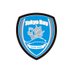 TokyoBayFootballClub (@tokyobayfc) Twitter profile photo TokyoBayFootballClub (@tokyobayfc) Twitter profile photo