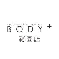 BODY+祇園店 (@bodyplus_gion) 's Twitter Profile