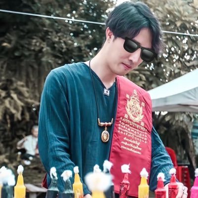 เกมส์ครบ ถูกใจ แตกใหญ่ จ่ายจริง 👉 https://t.co/SgMBajNZxU