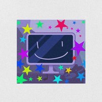 Tay vay guy (@bfditv_) 's Twitter Profile Photo Tay vay guy (@bfditv_) 's Twitter Profile Photo