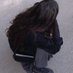0 (@comesfullcircle) Twitter profile photo 0 (@comesfullcircle) Twitter profile photo