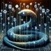 PYTHON77771111 (@python7771111) Twitter profile photo PYTHON77771111 (@python7771111) Twitter profile photo