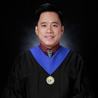 Mark Acosta (@marka2255) 's Twitter Profile